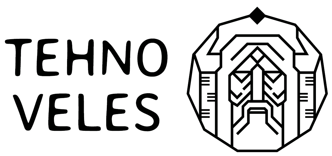 КФХ ТехноВелес